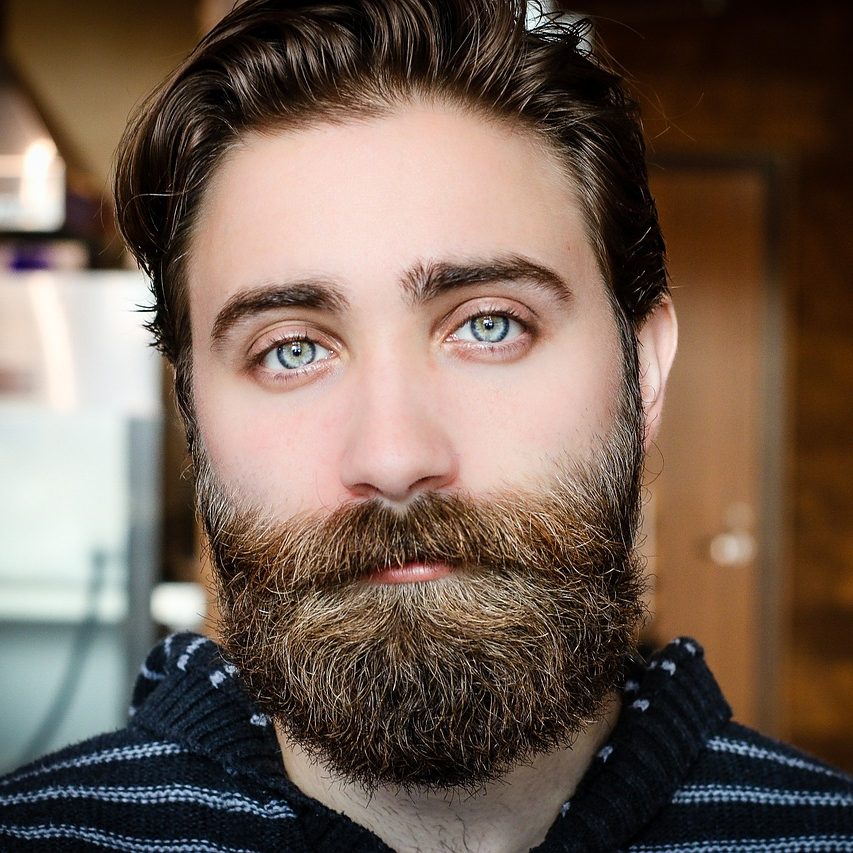 cropped-beard-1845166_1280.jpg