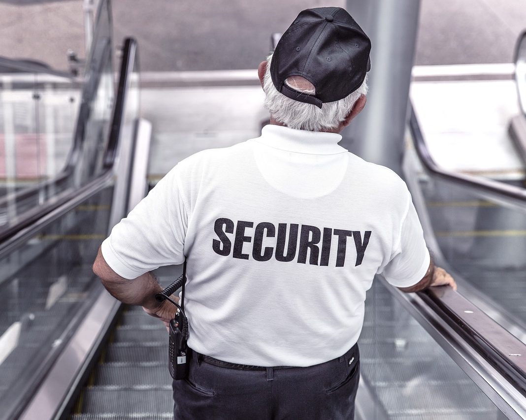 cropped-security-869216_1280-1.jpg