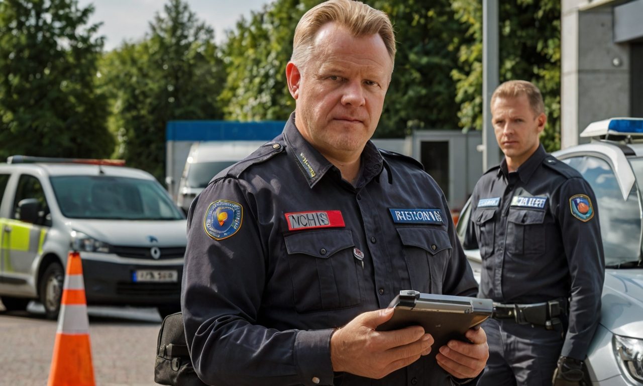 cropped-Leonardo_Kino_XL_Sicherheitsdienst_beim_objektschutz_3.jpg