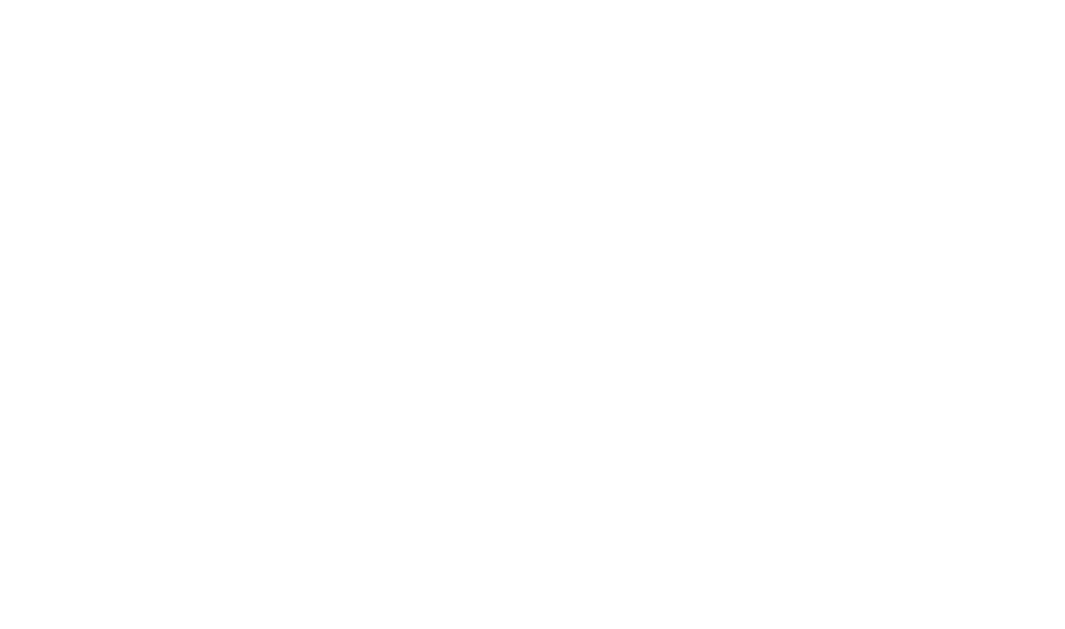 SK Bildungsakademie GmbH